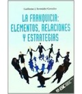FRANQUICIA