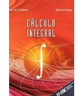 CALCULO INTEGRAL