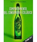COMPORTAMIENTO DEL CONSUMIDOR ECOLOGICO