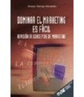DOMINAR EL MARKETING ES FACIL