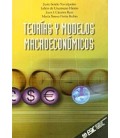 TEORIA Y MODELOS MACROECONOMICOS