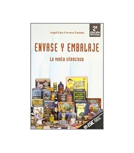 ENVASE Y EMBALAJE