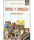 ENVASE Y EMBALAJE