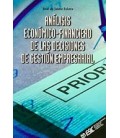 ANALISIS ECONOMICO FINANCIERO DE LAS DECISIONES DE GESTION EMPRESARIA