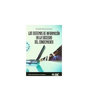SISTEMAS DE INFORMACION EN LA SOCIEDAD