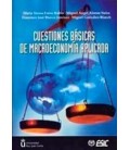 CUESTIONES BASICAS DE MACROECONOMIA APLICADA
