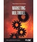 MARKETING MULTINIVEL