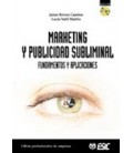 MARKETING Y PUBLICIDAD SUBLIMINAL