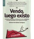 VENDO LUEGO EXISTO
