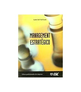 MANAGEMENT ESTRATEGICO