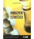 MANAGEMENT ESTRATEGICO