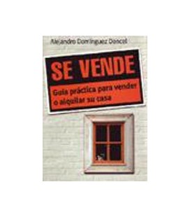SE VENDE