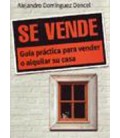 SE VENDE