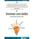 INNOVAR CON EXITO