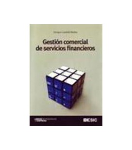 GESTION COMERCIAL DE SERVICIOS FINANCIEROS