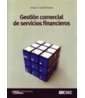 GESTION COMERCIAL DE SERVICIOS FINANCIEROS