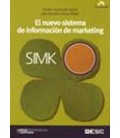 NUEVO SISTEMA DE INFORMACION DE MARKETING