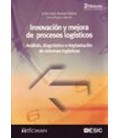 INNOVACION Y MEJORA DE PROCESOS LOGISTICOS