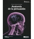 ANATOMIA DE LA PERSUASION 3ED