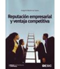 REPUTACION EMPRESARIAL Y VENTAJA COMPETITIVA