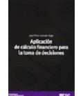 APLICACION DE CALCULO FINANCIERO TOMA DE DECISIONES
