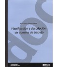 PLANIFICACION Y DESCRIPCION DE PUESTOS DE TRABAJO