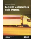 LOGISTICA Y OPERACIONES EN LA EMPRESA