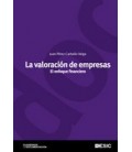 VALORACION DE EMPRESAS