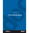 PREVISION DE VENTAS