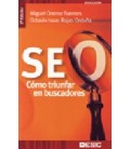 SEO COMO TRIUNFAR EN BUSCADORES