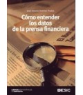 COMO ENTENDER LOS DATOS DE LA PRENSA FINANCIERA