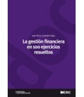 GESTION FINANCIERA EN 100 EJERCICIOS
