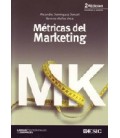 METRICAS DEL MARKETING 2 ED