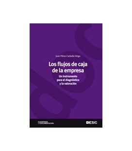 FLUJOS DE CAJA DE LA EMPRESA