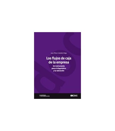 FLUJOS DE CAJA DE LA EMPRESA