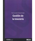 GESTION DE LA TESORERIA