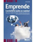 EMPRENDE CONVIERTE TU SUEÑO EN REALIDAD