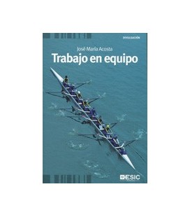 TRABAJO EN EQUIPO