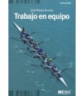 TRABAJO EN EQUIPO