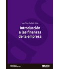 INTRODUCCION A LAS FINANZAS DE LA EMPRESA