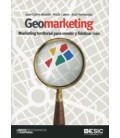 GEOMARKETING MARKETING TERRITORIAL PARA VENDER Y FIDELIZAR MAS