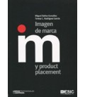 IMAGEN DE MARCA Y PRODUCT PLACEMENT