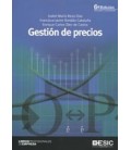 GESTION DE PRECIOS 6 EDICION