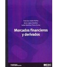 MERCADOS FINANCIEROS Y DERIVADOS