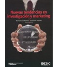NUEVAS TENDENCIAS EN INVESTIGACION Y MARKETING