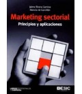 MARKETING SECTORIAL (PRINCIPIOS Y APLICACIONES)