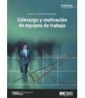 LIDERAZGO Y MOTIVACION DE EQUIPOS DE TRABAJO 8 EDICION