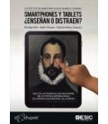SMARTPHONES Y TABLETS ENSEÑAN O DISTRAEN