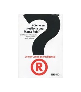COMO SE GESTIONA UNA MARCA PAIS