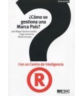 COMO SE GESTIONA UNA MARCA PAIS